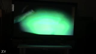 ਕੈਂਡਿਡ ਸ਼ਾਟਸ - ਮੁਫ਼ਤ ਪੋਰਨ ਨੈਚਰਲ ਪੋਜ਼ਸ ਅਤੇ ਅਨਪਲੈਨਡ ਐਂਗਲਸ ਨਾਲ