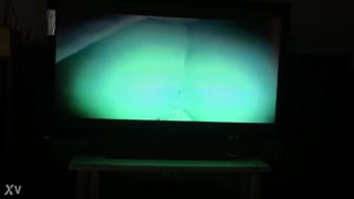 Candid Shots - Free Porn With Natural Poses And Unplanned Angles