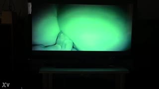 Candid Shots - Free Porn With Natural Poses And Unplanned Angles