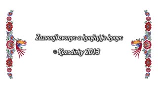 she takes on two hard cocks in a wild threesome orgy