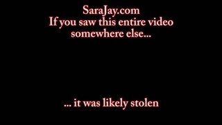 ウェットTシャツ - 濡れたセックスビデオでの布地の密着