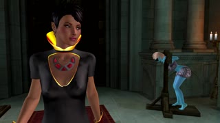 hey check this vore deviant addiction intermission with foot worship