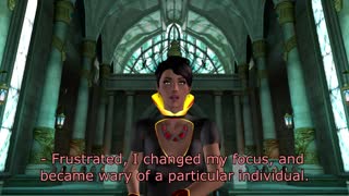 hey check this vore deviant addiction intermission with foot worship