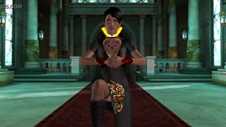 hey check this vore deviant addiction intermission with foot worship