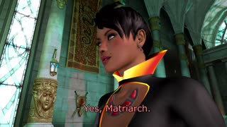 hey check this vore deviant addiction intermission with foot worship