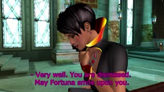 hey check this vore deviant addiction intermission with foot worship