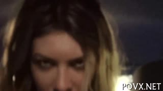 J. Teen 18+ Amateur Sex Clip Unveiled