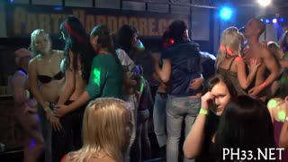 want wild group sex now?