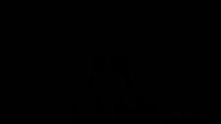 i watch this sexy amateur brunette mount the rod hard