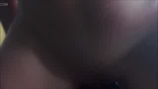 Fuck With One Of My Fans