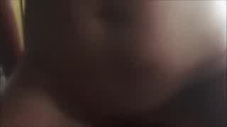 Fuck With One Of My Fans