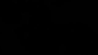 Whoa, uită-te la această babe busty primind lovituri POV!