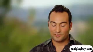 交换夫妇泳池边口交挑逗热辣前戏游戏