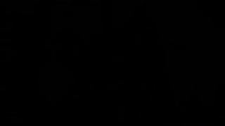 Remaja 18+ Lesbian Amatur Jilat Secara Bergairah