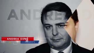 andrea diprè dominates caramel kitten's twerking curves in bold hardcore pounding