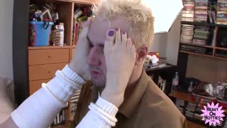 মোটা ল্যাটিনা তীক্ষ্ণ ১৯২০x১০৮০ ৪০০০কে ভিডিওতে চোদাচুদি