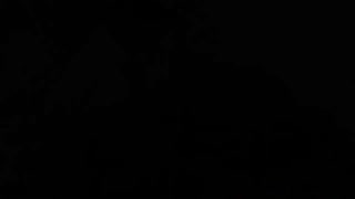 POUNDED HARD! Amateur Teen Fucked Raw For Cash In Public