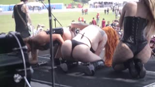 മെക്സിക്കൻ പെർഫോർമേഴ്സ് - പോൺ വീഡിയോകളിലും ക്ലിപ്പുകളിലും സാംസ്കാരിക സ്പർശ