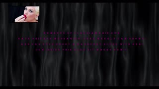 کلودیا ماری، آیا این توپهای سیلیکونی را تحمل می‌کنی؟