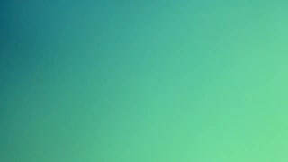 Таємничий індієць підглядає за подругою що пальцює тугу анус піхву