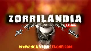 check out shibari rope bondage art at fetish fest 🪢😈