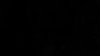 Amateur Remaja 18+ Dapat Facial Sperma Panas