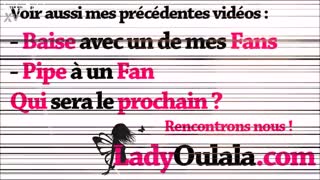 எனது அண்டை வீட்டாருடன் குளியலறையில் பகுதி 1