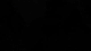 outdoor amateur teen 18+ tempts hard fuck for messy cumshot