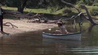 Я збудився, дивлячись на пишногрудих дівчат у груповому фетиш-сексі на вуайєрському пікніку