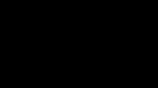 i catch this amateur brunette teen getting cumshot all over