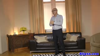 Avrupa Amatör Kurnaz Sakso Yetenekleriyle Baştan Çıkarır