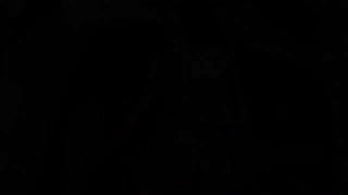 Hej, podívej na amatérskou teen 18+ dostávající jizz za peníze ve divoké outdoor akci