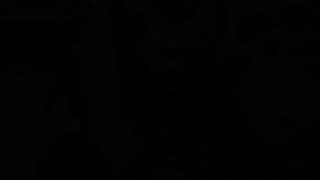 Blonde Amateur Stepsis Tempts with POV Ride on Thick Cock