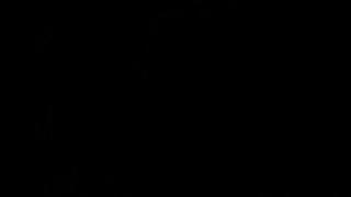 大屁股业余少女吞咽每一滴精液😋💦全吞光