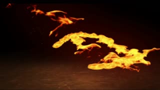 चॉकलेट बनीजचा जबरदस्त ट्रेलर आता पहा थ्रिलर!