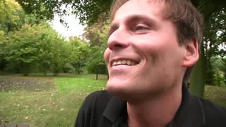 Gina Casting Guest Doggystyle Cum Lick Blonde Surprise