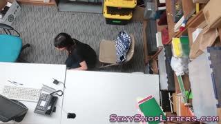 Watch This Delinquent Amateur Take Hardcore Facial Cumshot!