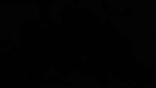 Teen 18+ amateur firsttime blowjob and interracial bbc ride