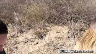 amateur 18+ chokes on throat and takes extreme anal double fist debut