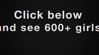 amateur catalina buzzes to thigh-squeezing vibrator orgasm