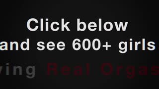 tiny 18+ titted amateur mercy fingering herself solo