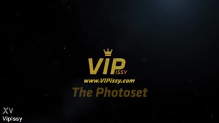 wanna try the lesbian piss challenge with me?