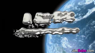 Üniformalı Euro hatun yaşlı adamın sikine boşalttı