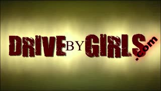 Krystal Swift Büyük Göğüsleriyle Halka Açık Sekse Katıldı