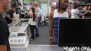 skinny amateur slut begs for hard dick sucking sloppy blowjob and rough pussy pounding orgasms!