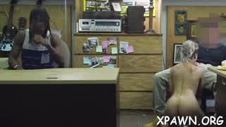 skinny amateur slut begs for hard dick sucking sloppy blowjob and rough pussy pounding orgasms!