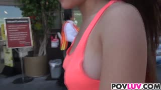 বড় ধোন সেক্সি মিকা স্পার্ক্সকে হার্ড ভোদা পাউন্ডিং থেকে স্কুইর্ট করাতে পারে?