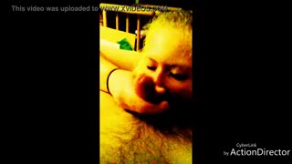 hey, this big tits blonde totally loves giving blowjobs and handjobs