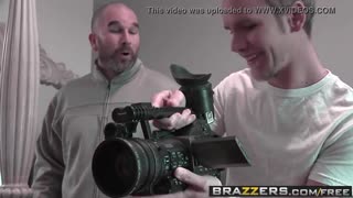 巨根克里斯校办猛干丽莎安