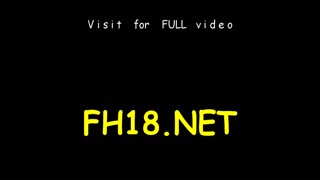 On Sekiz Yaşındaki Kızların Gizli İsteklerini Gör